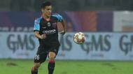 Vinit Rai